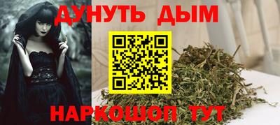 spice Гусь-Хрустальный