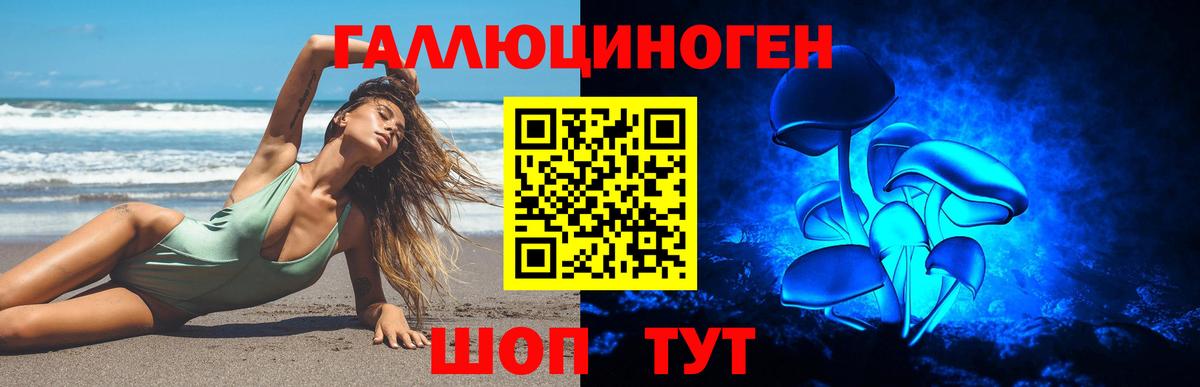 Новый Уренгой  Галлюциногенные грибы Cubensis  Вход с VPN 